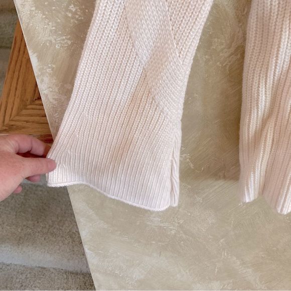 Loft Cardigan Sweater - Picture 4 of 5